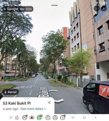 Eunos Techpark (D14), Factory #557091831